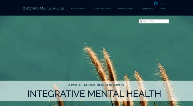 onwardmentalhealth.com