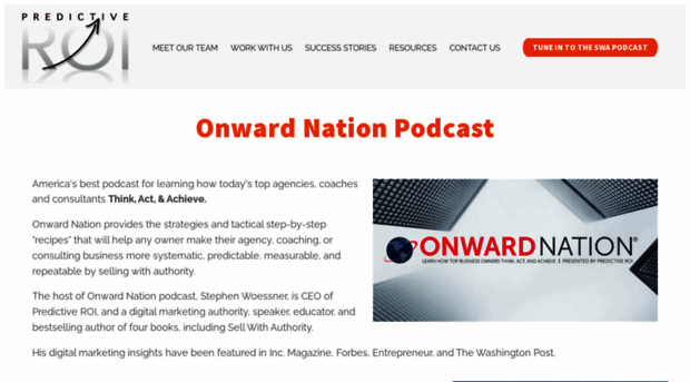 onwardnation.com