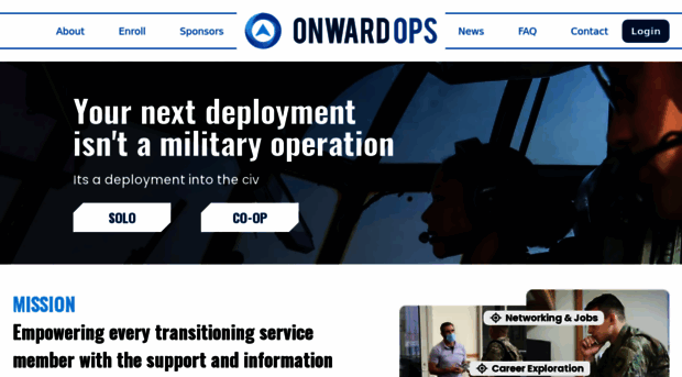 onwardops.org