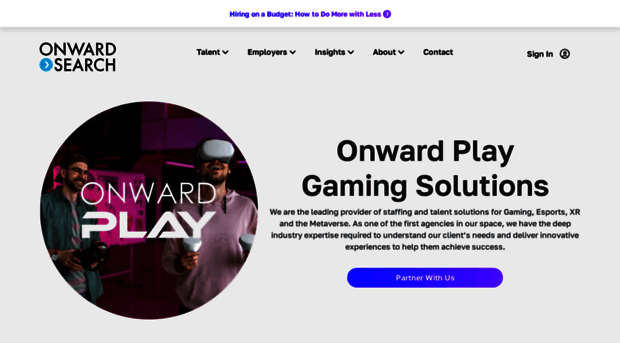 onwardplay.com