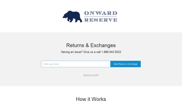 onwardreserve.returnly.com