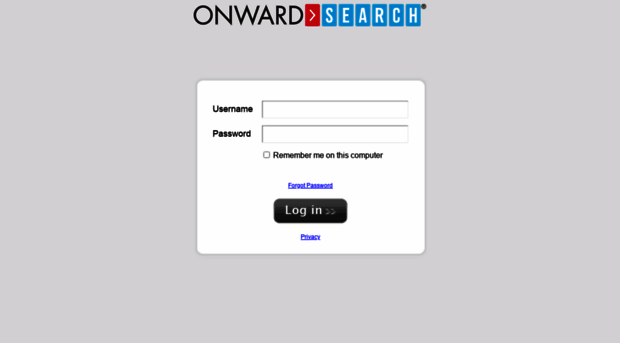onwardsearch.bbo.bullhornstaffing.com