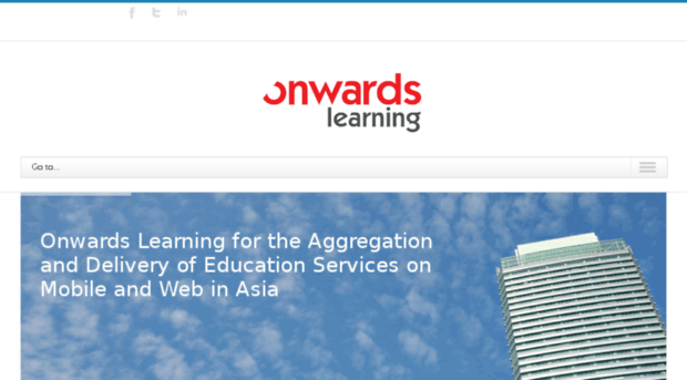 onwardslearning.com