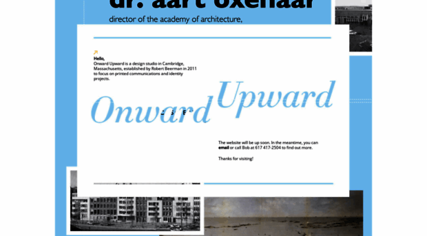 onwardupward.net