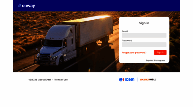 onway.entelocean.com
