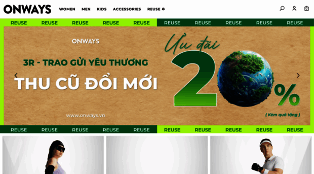 onways.vn