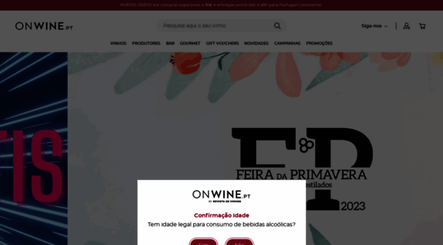 onwine.pt