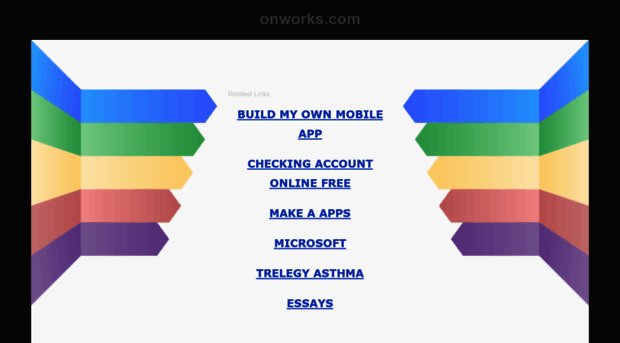 onworks.com