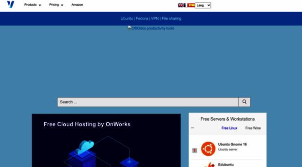 onworks.net