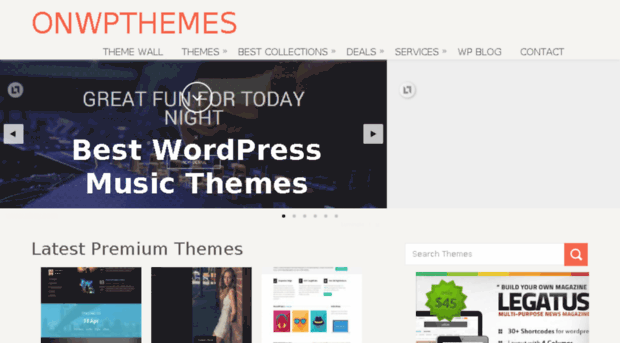 onwpthemes.wordpress.com