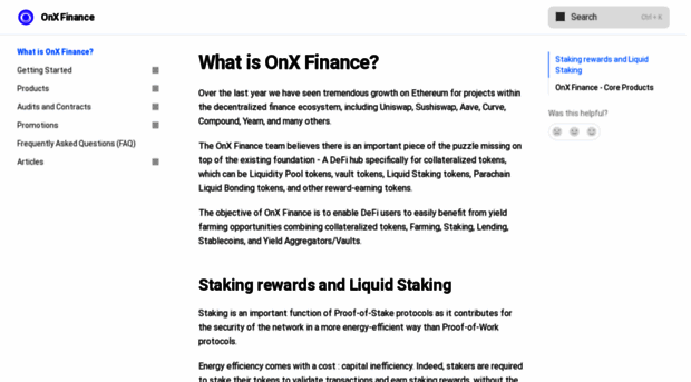 onx-finance.gitbook.io