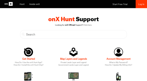 onxmapssupport.zendesk.com