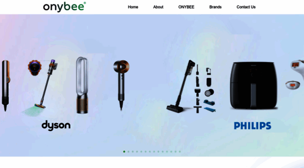 onybee.com