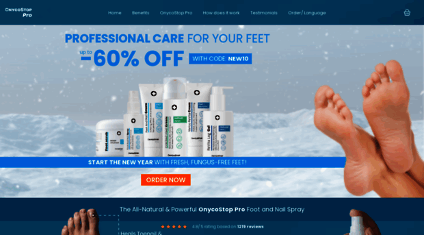 onycostop.com