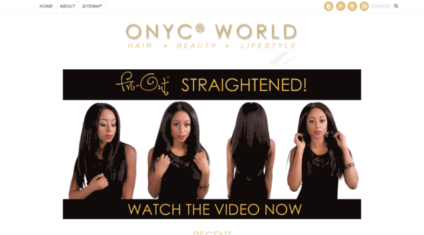 onycworld.com