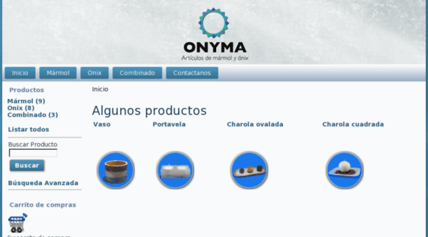 onyma.com.mx