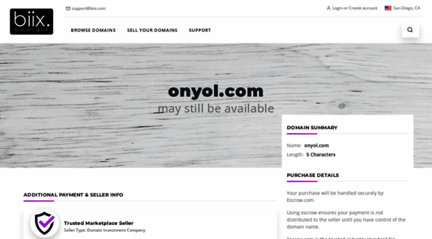 onyol.com