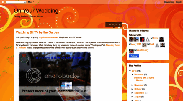 onyourwedding.blogspot.kr