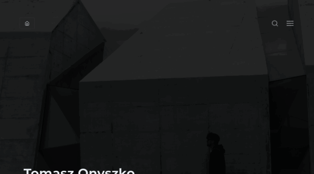 onyszko.com