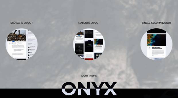 onyx-demo-wp.ecko.me