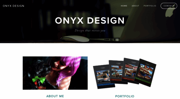 onyx-design.squarespace.com