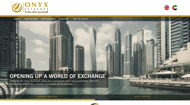 onyx-exchange.com