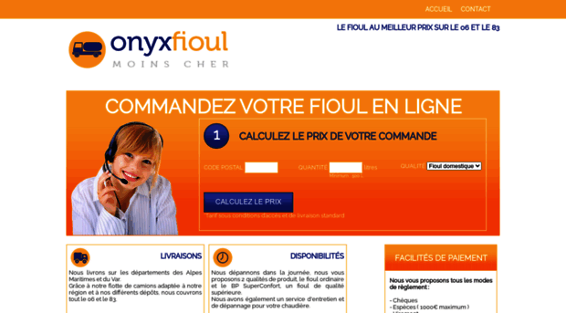 onyx-fioul.com