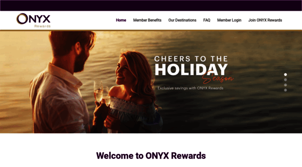 onyx-rewards.com