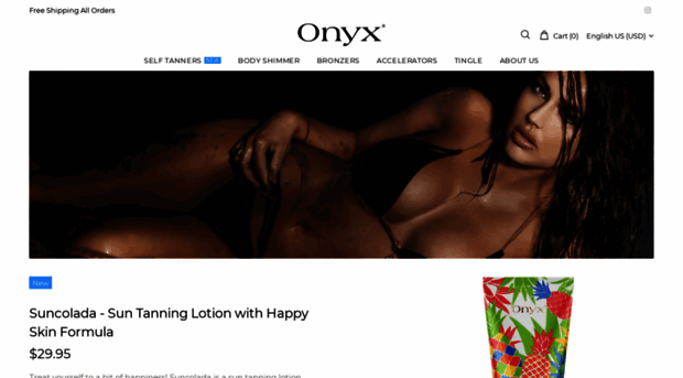 onyx-tan.myshopify.com