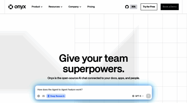 onyx.app