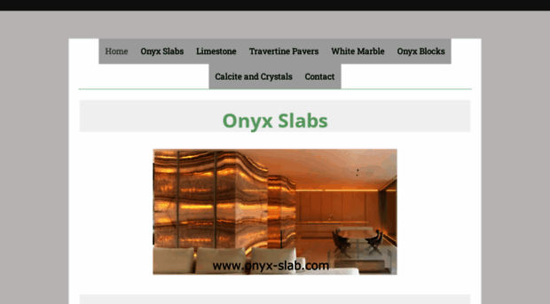 onyx.com.mx