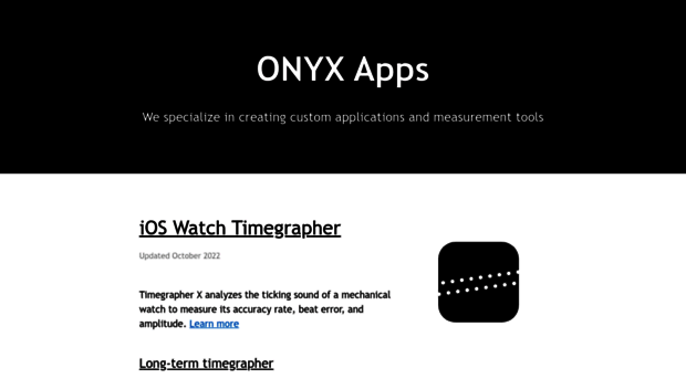 onyx3.com