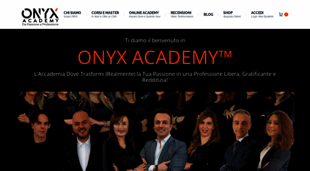 onyxacademy.it