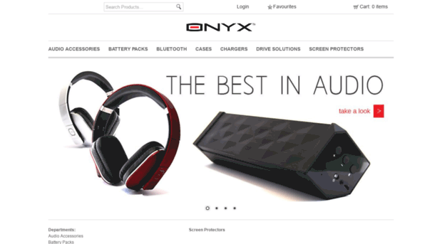 onyxaccessories.com.au