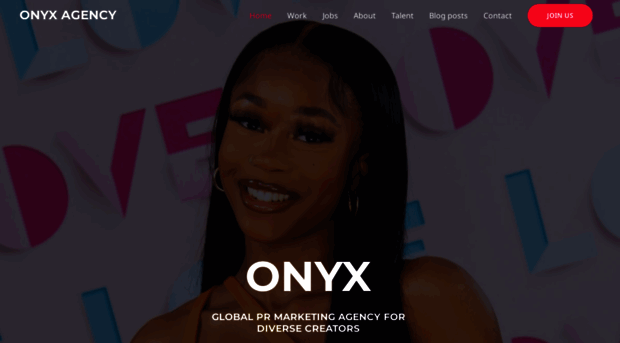 onyxagencypr.com