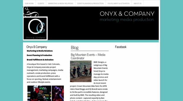 onyxandcompany.com