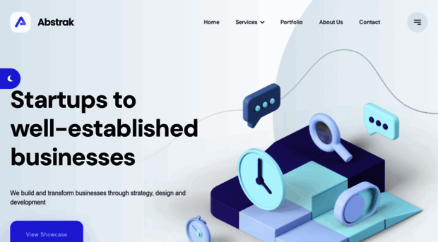 onyxappstudio.com