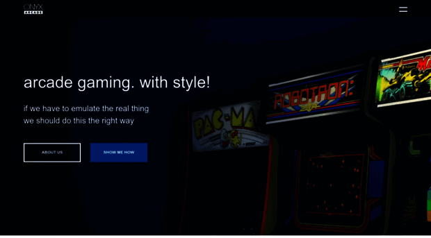 onyxarcade.com