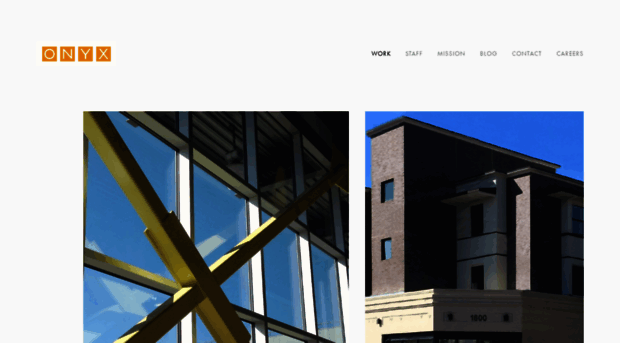 onyxarchitects.com