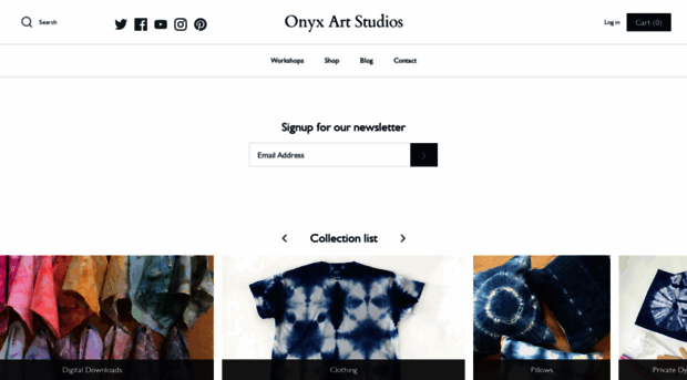 onyxartstudios.com
