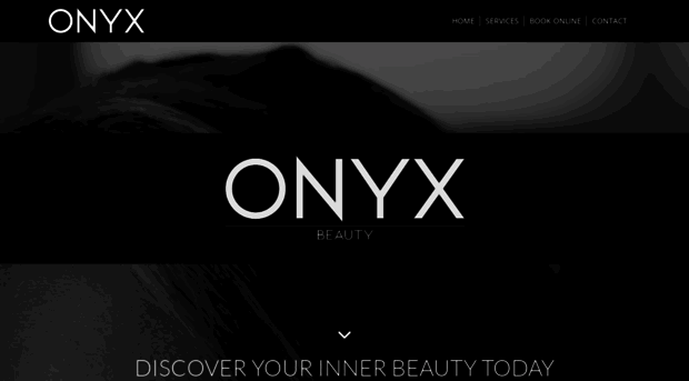 onyxbeauty.com.au