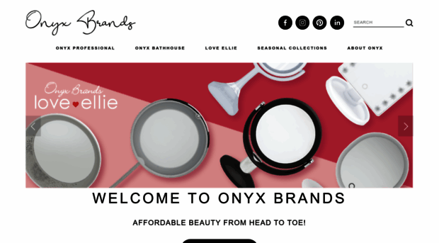 onyxbrands.com