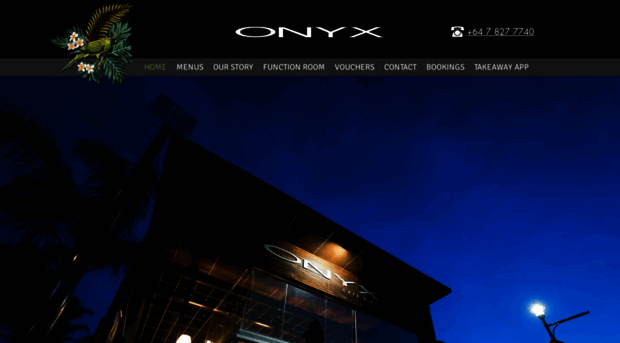 onyxcambridge.co.nz