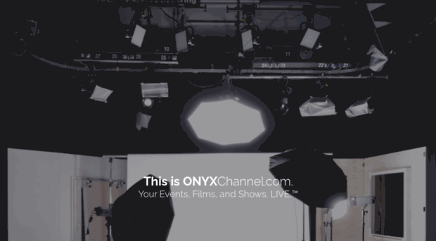 onyxchannel.com