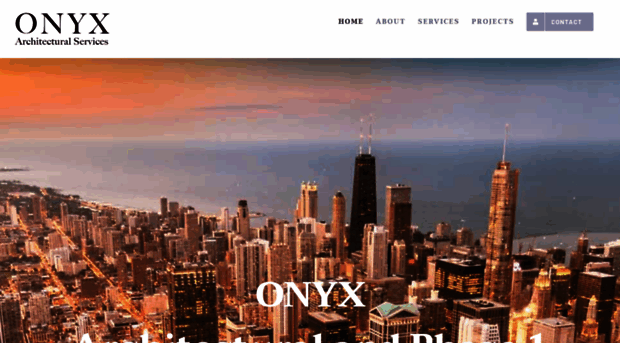 onyxchicago.com