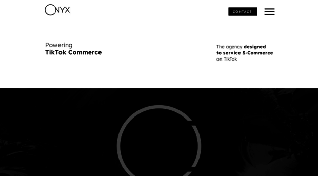 onyxco.io
