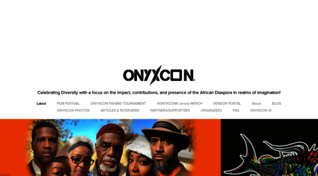 onyxcon.com