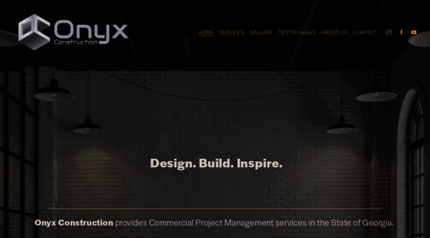 onyxconstruction.com