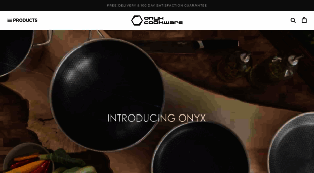 onyxcookware.eu