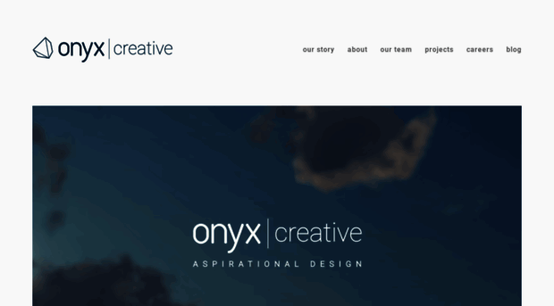 onyxcreative.com